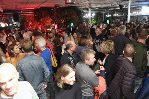 Das kleine Weihnachtskonzert 2019 – Foto 31