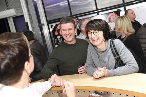 Das kleine Weihnachtskonzert 2019 – Foto 34