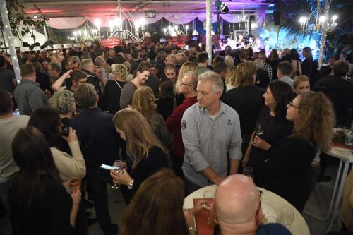 Das kleine Weihnachtskonzert 2019 – Foto 64