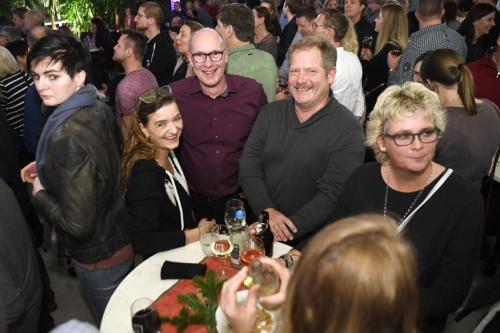 Das kleine Weihnachtskonzert 2019 – Foto 67