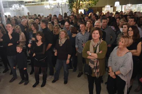Das kleine Weihnachtskonzert 2019 – Foto 88