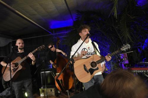Das kleine Weihnachtskonzert 2019 – Foto 93