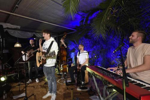 Das kleine Weihnachtskonzert 2019 – Foto 96