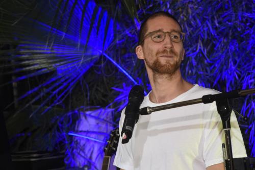 Das kleine Weihnachtskonzert 2019 – Foto 98