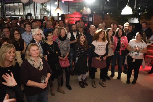 Das kleine Weihnachtskonzert 2019 – Foto 104