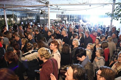 Das kleine Weihnachtskonzert 2019 – Foto 121