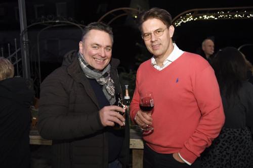 Das kleine Weihnachtskonzert 2019 – Foto 127