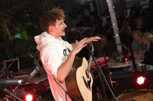 Das kleine Weihnachtskonzert 2019 – Foto 129