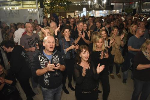 Das kleine Weihnachtskonzert 2019 – Foto 144