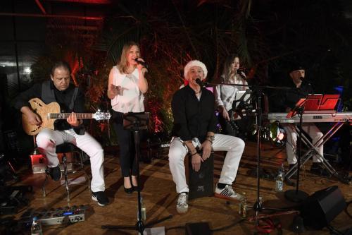 Das kleine Weihnachtskonzert 2019 – Foto 146