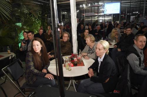 Das kleine Weihnachtskonzert 2019 – Foto 147