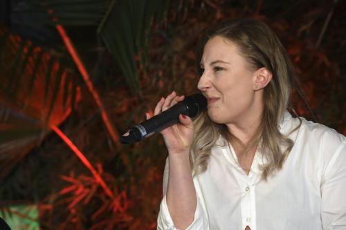 Das kleine Weihnachtskonzert 2019 – Foto 161