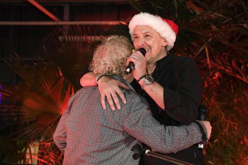 Das kleine Weihnachtskonzert 2019 – Foto 162