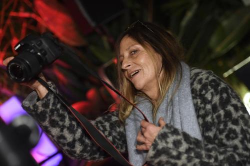 Das kleine Weihnachtskonzert 2019 – Foto 165