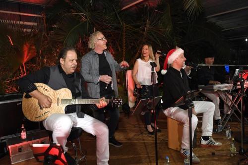 Das kleine Weihnachtskonzert 2019 – Foto 167