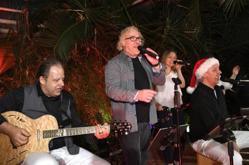 Das kleine Weihnachtskonzert 2019 – Foto 168