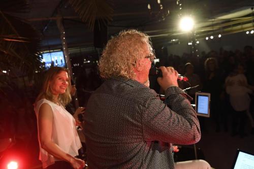 Das kleine Weihnachtskonzert 2019 – Foto 169