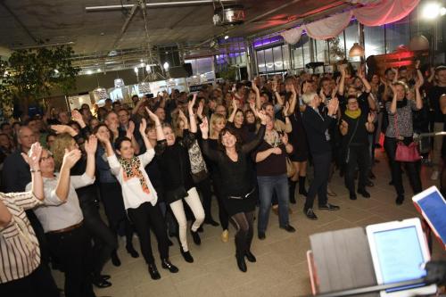 Das kleine Weihnachtskonzert 2019 – Foto 172