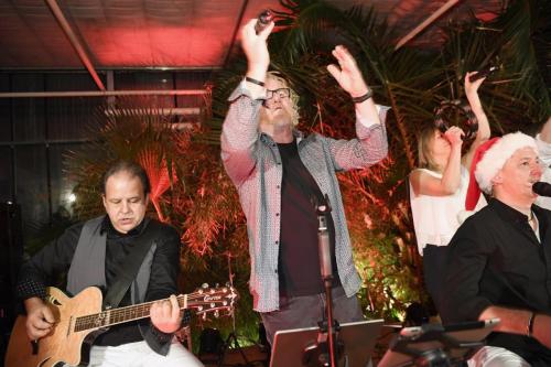 Das kleine Weihnachtskonzert 2019 – Foto 179