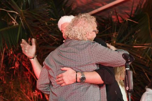 Das kleine Weihnachtskonzert 2019 – Foto 188