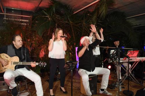 Das kleine Weihnachtskonzert 2019 – Foto 189