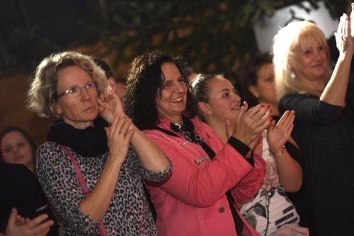 Das kleine Weihnachtskonzert 2019 – Foto 193