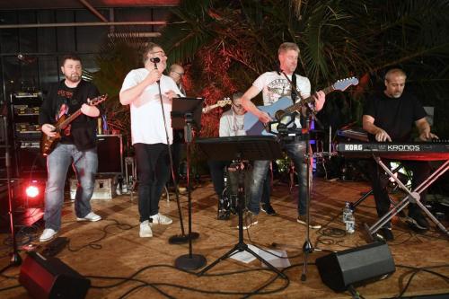 Das kleine Weihnachtskonzert 2019 – Foto 196