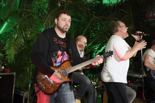 Das kleine Weihnachtskonzert 2019 – Foto 201