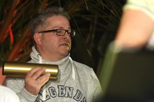 Das kleine Weihnachtskonzert 2019 – Foto 208