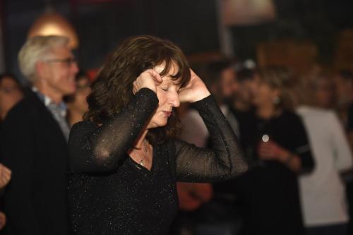 Das kleine Weihnachtskonzert 2019 – Foto 211