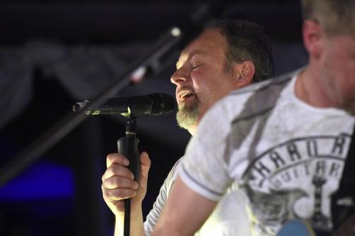 Das kleine Weihnachtskonzert 2019 – Foto 212