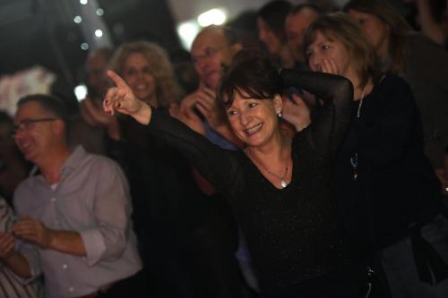 Das kleine Weihnachtskonzert 2019 – Foto 214