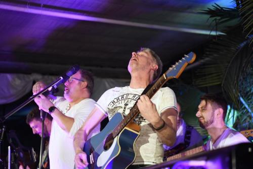 Das kleine Weihnachtskonzert 2019 – Foto 215