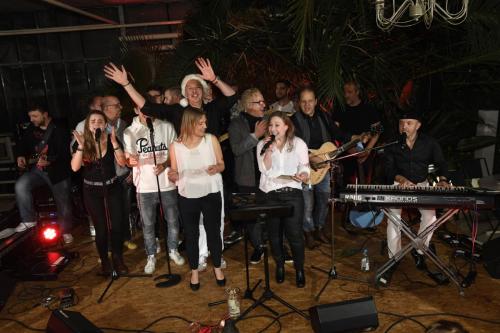 Das kleine Weihnachtskonzert 2019 – Foto 219