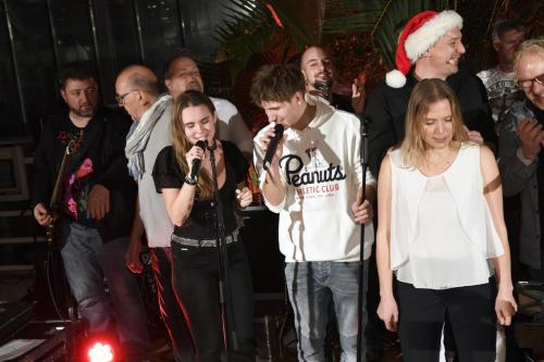 Das kleine Weihnachtskonzert 2019 – Foto 224