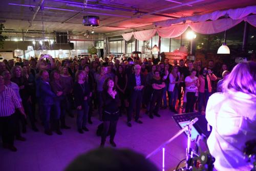 Das kleine Weihnachtskonzert 2019 – Foto 234