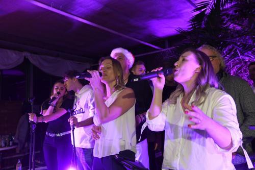 Das kleine Weihnachtskonzert 2019 – Foto 236
