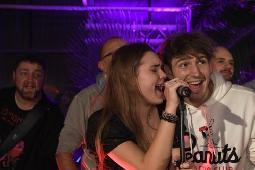 Das kleine Weihnachtskonzert 2019 – Foto 238