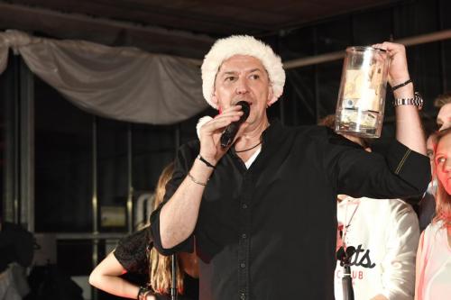 Das kleine Weihnachtskonzert 2019 – Foto 242