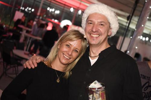Das kleine Weihnachtskonzert 2019 – Foto 244
