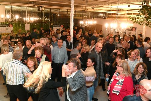 7932-fb